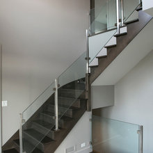 Ramp