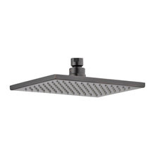 showerhead