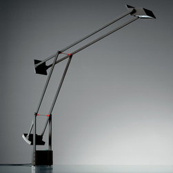 Tizo - Table Lamps
