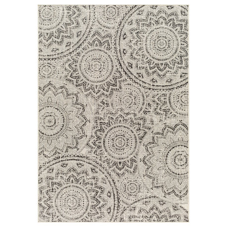 Surya Ravello RVL-2314 Indoor/Outdoor Area Rug