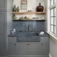 sink