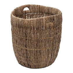 Baskets & Organizers - Baskets