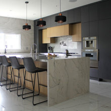 Design Build contractors