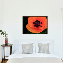 September 2023 Catalog Sample - Prints And Posters
