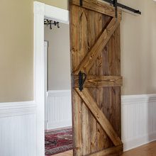 Doors
