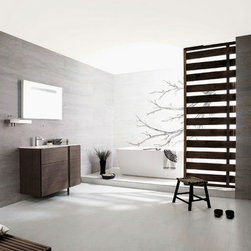 Tile + Stone - Products