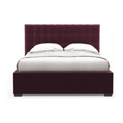 Beds - Products