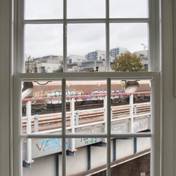 Putney Bridge Road SW18 - Home Decor