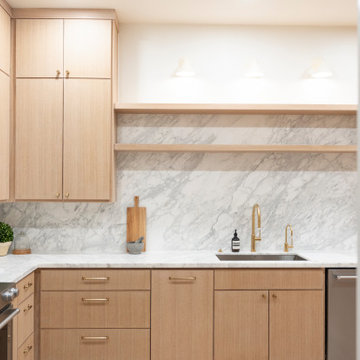 Lauren's Kitchen