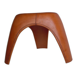 Sillas y Taburetes - Accent And Garden Stools
