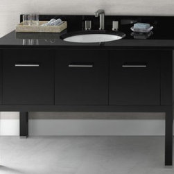Ronbow Calabria - Bathroom Vanities And Sink Consoles