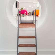Kids bedrooms