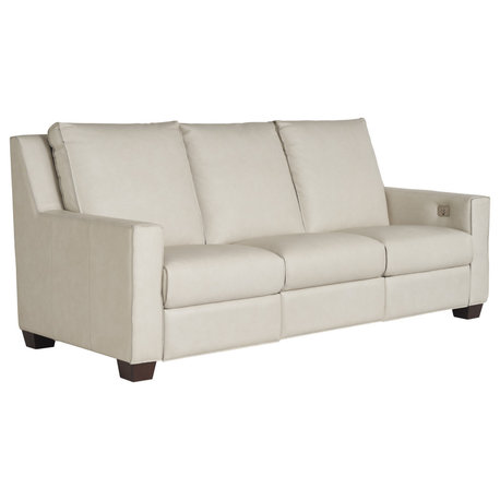 Tucker Sofa