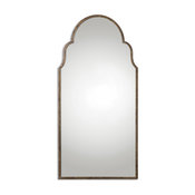Uttermost Henry Mirror