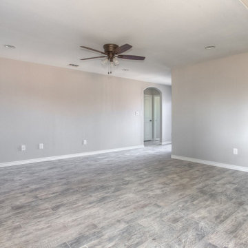 Pure Comfort Home Upgrade in El Monte, CA
