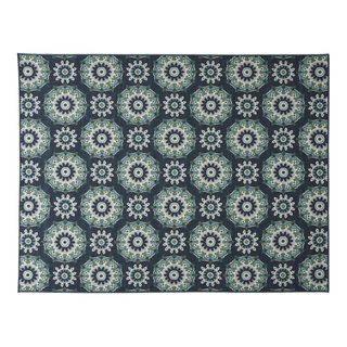 https://st.hzcdn.com/fimgs/1e21cc0000da59b5_9751-w320-h320-b1-p10--contemporary-outdoor-rugs.jpg