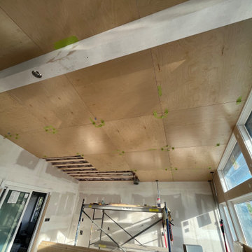 Project Photos 2