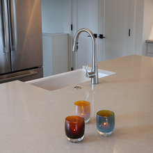 Quartz