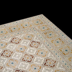 Altalena Collection - Custom - Products