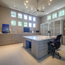 hobbyroom