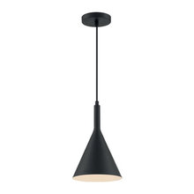 212 Lighting