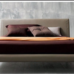 Room Ideas - Products