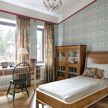 Kids' Bedrooms
