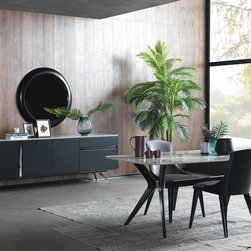 Beretta buffet - Sideboards