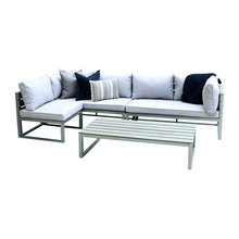 Outdoor Furniture