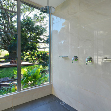 Kilcoy