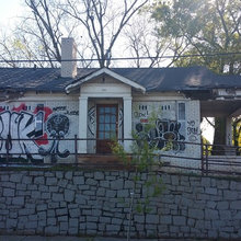 126 Moreland Ave