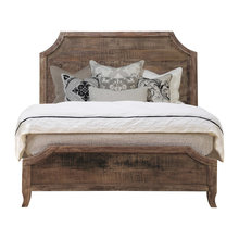 Bedroom Ideas
