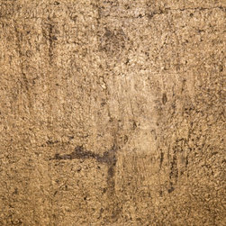 CORTICA Collection by Vahallan - Wallpaper