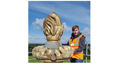 Best 15 Upholsterers And Furniture Restorers In Leyburn North