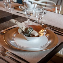 Table setting