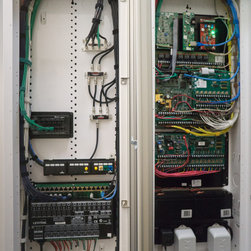 Highland - Home Electronics