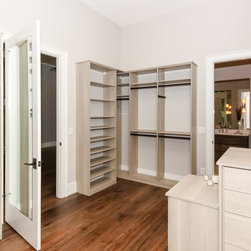 Parade of homes 2016 - Products