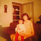Lisa Buede's photo