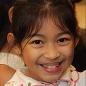 Nar Gutierrez's photo
