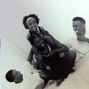 Shemita Payne's photo