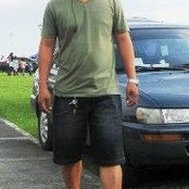 Foto von Richard Ayuban