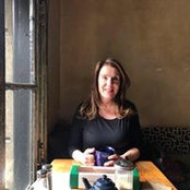 Marinda Diesslin's photo
