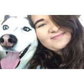 Allyssa Walers foto