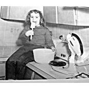 Foto von Marcie Powers