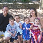 Tami Novoseller's photo