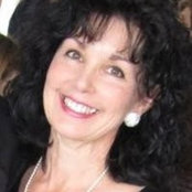 Michele Drake's photo