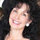 Michele Drake