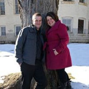 Meagan Mclain's photo