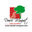 Entreprise Ferlet