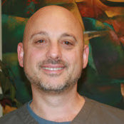 Yaron Miller's photo